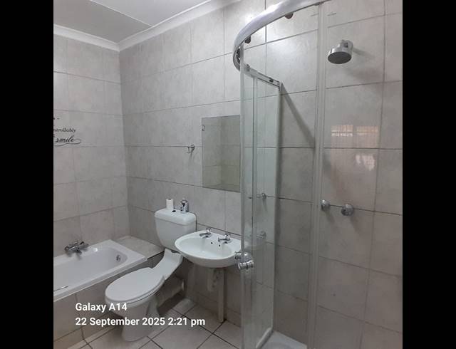 5 BEDROOM HOUSE FOR SALE IN BO-DORP